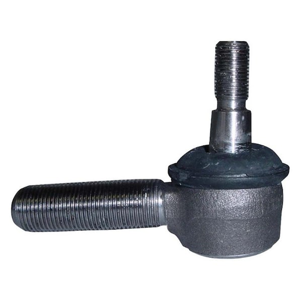 Tie Rod Fits Ford Fits New Holland 2310 2810 335 3910 4140